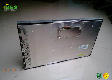 LTM240W1-L01 SAMSUMG LCD Platte 24,0 Zoll mit Beschriftungsbereich 518.4×324 Millimeter