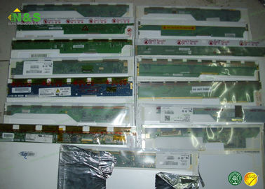 15,0 Zoll LTN150XG-L05 SAMSUMG LCD Platten-Keil für Laptop