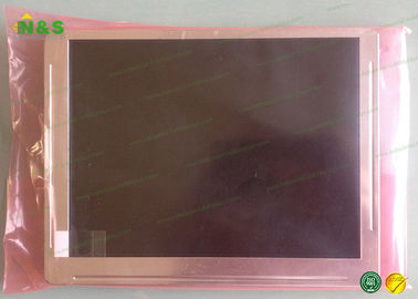 350:1 CCFL des Zoll LCM 320×234 330 Platte 6,4 PA064DS1 PVI LCD Entsprechung