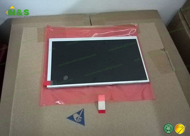 7,0 Zoll TM070RDH13 Tianma LCD Platte mit Beschriftungsbereich 154.08×85.92 Millimeter