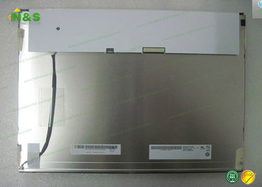 Platte TM150TDSG52 Tianma LCD 15,0 Zoll mit Beschriftungsbereich 304.128×228.096 Millimeter