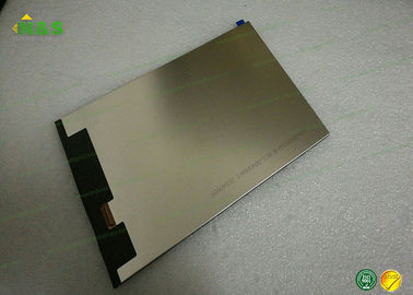 TV080WXM-NL0 BOE LCD Platte 8,0 Zoll mit Beschriftungsbereich 107.64×172.224 Millimeter
