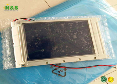 Industrieller Beschriftungsbereich NL10276BC30-19 NEC LCD des Platten-15,0 Zoll-304.128×228.096 Millimeter