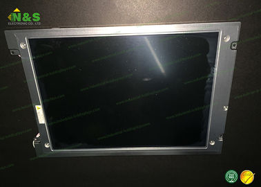 10,4 Zoll G104SN01 V0 AUO LCD Platte mit 211.2×158.4 Millimeter