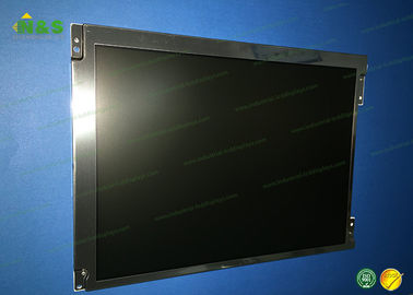 TM121SVLAM01-03 industrieller LCD zeigt SANYO 12,1 Zoll für industrielle Anwendung an