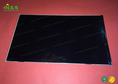 TM080SDH03 Tianma LCD zeigt 8,0 Zoll normalerweise weiß mit 162×121.5 Millimeter an