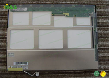 Zoll 304.128×228.096 Millimeter NL10276BC30-24D NEC TFT LCD Platten-15,0 für Laptop-Platte