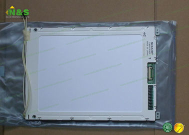 NL128102AC23-02 Platten-normalerweise weißer 15,4 Zoll NEC TFT LCD für Tischplattenmonitor-Platte