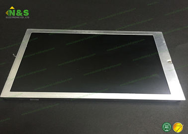 LB064V02-B1 Platte 130.56×97.92 Millimeter 6,4 Zoll Fahrwerkes LCD für industrielle Anwendung