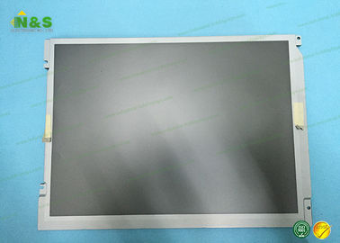 L5S30348P01 industrieller LCD zeigt 500:1 262K CCFL LVDS Zoll LCM 1024×768 480 Epson 13,3 an