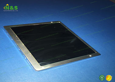 SP14N001-Z1 5,1 Zoll KOE LCD Anzeige mit Beschriftungsbereich 119.98×63.98 Millimeter