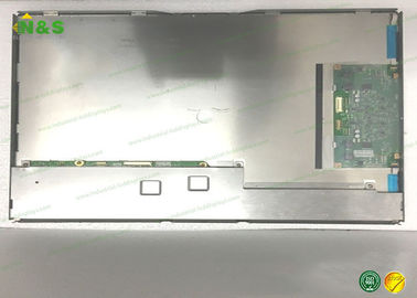 21,3 Zoll NL160120AC27-37 NLT LCD-Scheibe mit Beschriftungsbereich 432×324 Millimeter