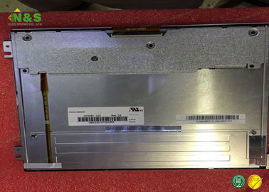 CHIMEI INNOLUX 10,4 Zoll TFT LCD-Schirm G104S1-L01 SVGA 800 (RGB) *600