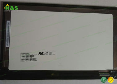 10,1 ' CLAA101FP05 1920*1200 IPS für Bildschirm Asus-Memo Pad-FHD10 ME302KL ME302C ME302 K005 K00A LCD