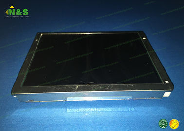 Platte TX13D200VM5BAA Hitachi LCD 5,0 Zoll für industrielle Anwendung