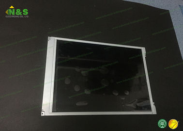 Klare Oberfläche TM097TDHG04 Modul 9,7 Zoll Tianma LCD mit 196.608×147.456 Millimeter