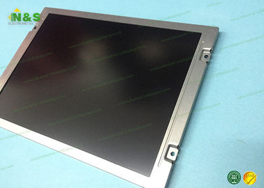 Platte NL8060BC21-11D NEC LCD industrielle Anzeige 8,4 Zoll NEC keine Kratzer