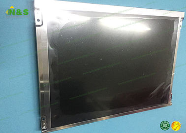 10,4 Zoll LTM10C315 Toshiba LCD Platte mit 211.2×158.4 Millimeter