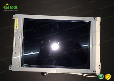 Scharfe LCD Platte LM64183PR 9,4 Zoll mit Beschriftungsbereich 191.97×143.97 Millimeter