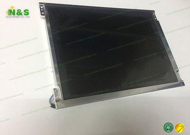 DJ103IA-03B 10,3 Blendschutz-LCM 1920×720 750 Zoll Innolux LCD 1000:1 16.7M WLED LVDS Platte