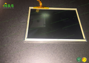 LB040Q03-TD01 300:1 16.7M WLED TTL des Zoll LCM 320×240 200 Platte 4,0 Fahrwerkes LCD