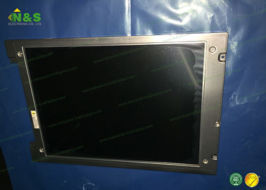 Scharfe LCD Platte LQ104V1DG41 10,4 Zoll mit 211.2×158.4 Millimeter