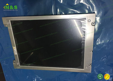 10,4 Zoll LQ104V1DG31 scharfe LCD Platte normalerweise weißes LCM 640×480 CCFL TTL