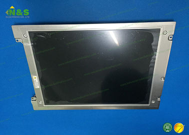 Blendschutz-scharfe LCD Platte LQ104V1DC31 10,4 Zoll für industrielle Anwendung