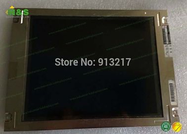 Platte NL6448AC30-03 hohe Helligkeit NEC LCD mit Beschriftungsbereich 192×144 Millimeter