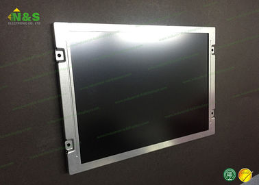 Scharfes LQ084S1DG01 8,4 Zoll LCD-Platte mit 170.4×127.8 Millimeter