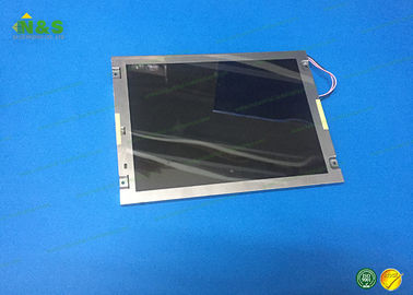 Zoll 184.8×110.88 Millimeter Platte 8,5 LQ085Y3DG01A scharfer LCD Beschriftungsbereich