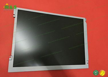 13,3 Platte NEC Tft Lcd des Zoll-NL10276BC26-01, normalerweise weißer Laptop Lcd-Schirm