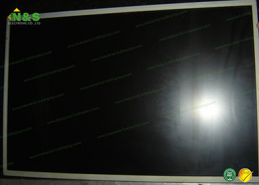 Normalerweise weiße Platte CMO M190Z1-L01 LCD 19,0 Zoll mit 408.24×255.15 Millimeter