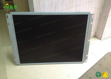 15,0 Zoll QD15XL02 Rev.01 QDI LCD Platte mit mmActive Bereich 304.1×228.1