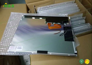 Zoll 304.1×228.1 Millimeter Platte 15,0 LQ150X1LW12B scharfer LCD Beschriftungsbereich