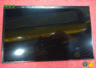 LTM240W1-L04 Samsung LCD Platte 24,0 Zoll mit Beschriftungsbereich 518.4×324 Millimeter