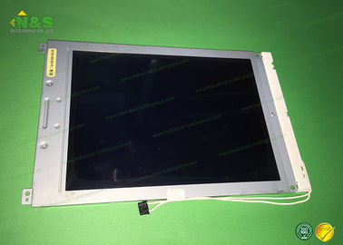 9,7 Zoll LP097X02-SLA1 Platte Fahrwerkes LCD normalerweise weiß für Auflagen-/Tabletplatte