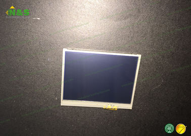 Berufs-Platte LMS430HF13 Samsung LCD für tragbare Navigationsplatte
