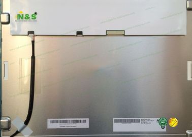 Industrielle Flachbildschirmanzeige von G150XTN06.0, auo Anzeigefeld 15,0 Zoll