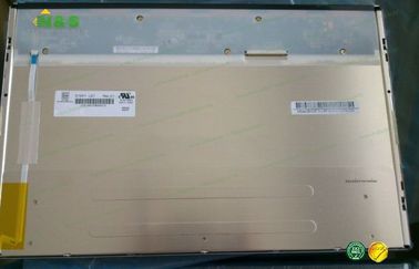 G154I1-LE1 INNOLUX Chimei LCD Platte Inc. 15,4 Blendschutz für industrielle Anwendung