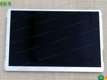 HYDIS HV056WX2-100 harte Beschichtung 5,6 Zoll lcd-Flachbildschirms für MITTLERE UMPC-Platte