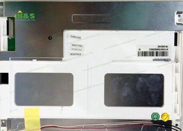 TM104SDH02 Anzeigen 10,4 Zoll Tianma LCD, industrielle Flachbildschirmanzeige