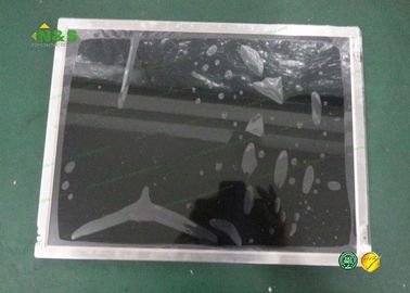 LTA150XH-L06 Platte 15,0 Zoll Samsungs LCD, Blendschutzlcd-Schirm mit 304.1×228.1 Millimeter