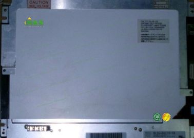 Zoll NL6448AC33-18J Platte 10,4 NEC LCD für industrielle Anwendung