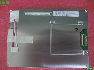 Kyocera TCG057QV1DC - industrielle LCD Anzeigen G00 mit Beschriftungsbereich 115.2×86.4 Millimeter