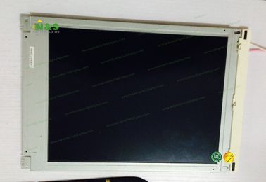 NL6448CC33-30 Platte NEC LCD 10,4 Zoll mit Beschriftungsbereich 211.2×158.4 Millimeter