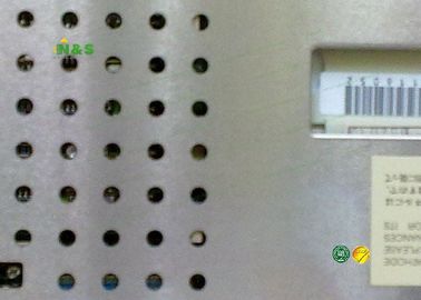 Flachbildschirmanzeige NEC NL8060BC26-04 industrielle normalerweise Antwortzeit Weiß-40