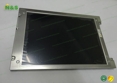 Platte PVI PD104SLA LCD 10,4 Zoll normalerweise weiß für industrielle Anwendung