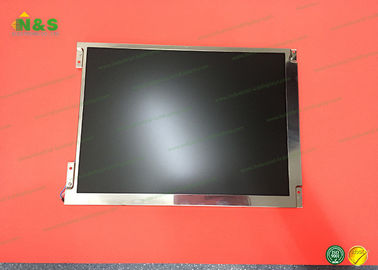 E-Tinte PD121XL9 LCD zeigt 12,1 Zoll Blendschutz mit 260.5×204×8.1 Millimeter an