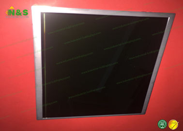 Platte NL6448BC33-50E NEC LCD 10,4 Zoll normalerweise weiß mit 211.2×158.4 Millimeter